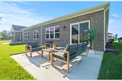 16590 Kayla Drive, Lemont, IL 60439 - Photo 5