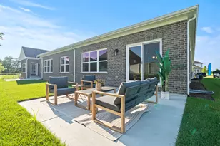 16590 Kayla Dr, Lemont, IL 60439 - Photo 5