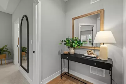 16590 Kayla Drive, Lemont, IL 60439 - Photo 33