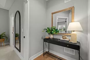 16590 Kayla Dr, Lemont, IL 60439 - Photo 33