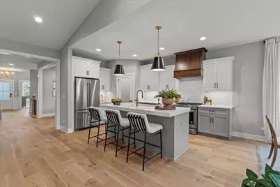 16590 Kayla Drive, Lemont, IL 60439 - Photo 17