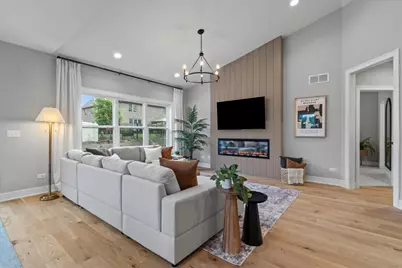 16590 Kayla Drive, Lemont, IL 60439 - Photo 27