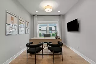 16590 Kayla Dr, Lemont, IL 60439 - Photo 13