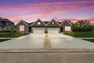 16590 Kayla Dr, Lemont, IL 60439 - Photo 3