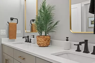 16590 Kayla Drive, Lemont, IL 60439 - Photo 39