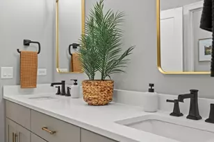 16590 Kayla Dr, Lemont, IL 60439 - Photo 39