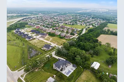 16590 Kayla Drive, Lemont, IL 60439 - Photo 47