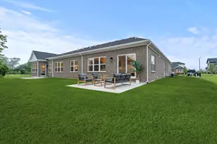 16590 Kayla Dr, Lemont, IL 60439 - Photo 7