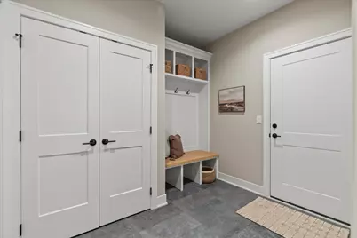 16590 Kayla Drive, Lemont, IL 60439 - Photo 45