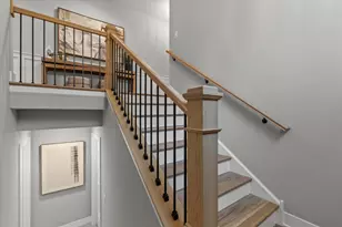 16590 Kayla Dr, Lemont, IL 60439 - Photo 11