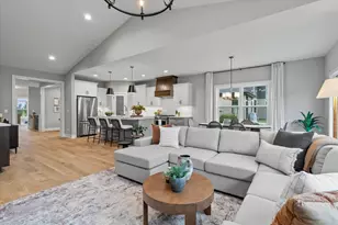 16590 Kayla Dr, Lemont, IL 60439 - Photo 29