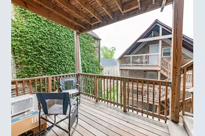 2145 W Webster Avenue #3, Chicago, IL 60647 - Photo 11