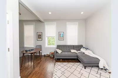 2145 W Webster Avenue #3, Chicago, IL 60647 - Photo 5