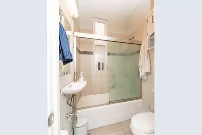 2145 W Webster Avenue #3, Chicago, IL 60647 - Photo 9