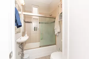 2145 W Webster Ave, Chicago, IL 60647 - Photo 9