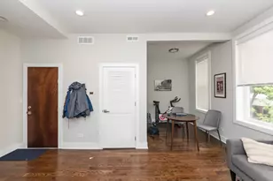 2145 W Webster Ave, Chicago, IL 60647 - Photo 7