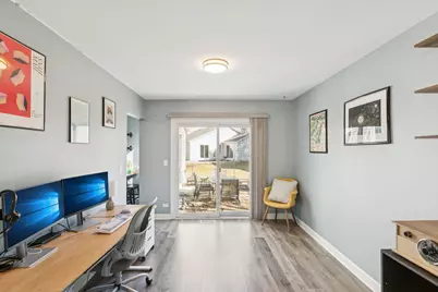 1063 Stonehedge Drive, Schaumburg, IL 60194 - Photo 13