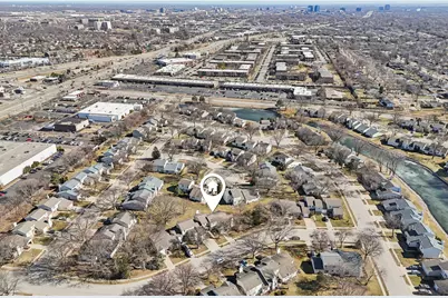 1063 Stonehedge Drive, Schaumburg, IL 60194 - Photo 39