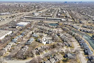 1063 Stonehedge Dr, Schaumburg, IL 60194 - Photo 39