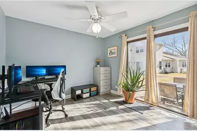 1063 Stonehedge Drive, Schaumburg, IL 60194 - Photo 21