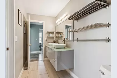 1063 Stonehedge Drive, Schaumburg, IL 60194 - Photo 23