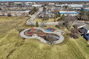 1063 Stonehedge Dr, Schaumburg, IL 60194 - Photo 49