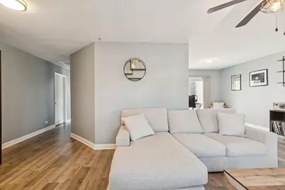 1063 Stonehedge Drive, Schaumburg, IL 60194 - Photo 53