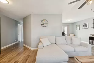 1063 Stonehedge Dr, Schaumburg, IL 60194 - Photo 53