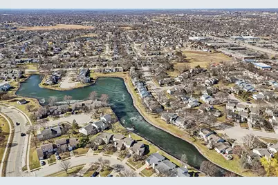 1063 Stonehedge Drive, Schaumburg, IL 60194 - Photo 27