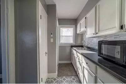 205 Sunset Lane, Mount Morris, IL 61054 - Photo 9