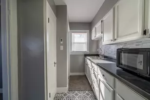 205 Sunset Ln, Mount Morris, IL 61054 - Photo 9