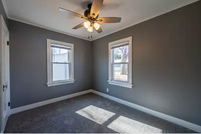 205 Sunset Lane, Mount Morris, IL 61054 - Photo 15