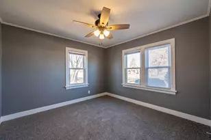 205 Sunset Ln, Mount Morris, IL 61054 - Photo 13