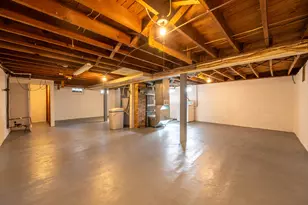 205 Sunset Ln, Mount Morris, IL 61054 - Photo 19