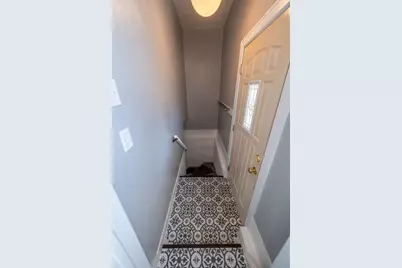 205 Sunset Lane, Mount Morris, IL 61054 - Photo 11