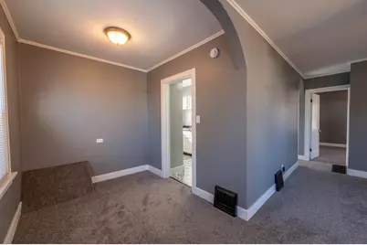 205 Sunset Lane, Mount Morris, IL 61054 - Photo 7