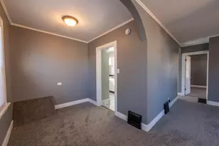 205 Sunset Ln, Mount Morris, IL 61054 - Photo 7