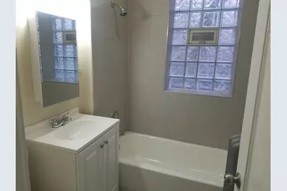 [Address not provided], Chicago, IL 60615 - Photo 7