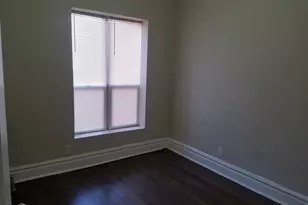 [Address not provided], Chicago, IL 60615 - Photo 5