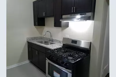 [Address not provided], Chicago, IL 60615 - Photo 3