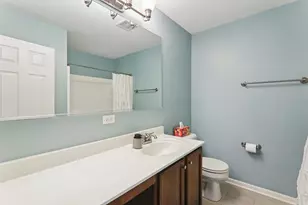 11723 Clark Ln, Huntley, IL 60142 - Photo 23