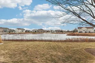 11723 Clark Ln, Huntley, IL 60142 - Photo 29