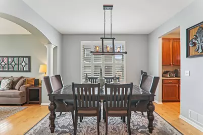 11723 Clark Lane, Huntley, IL 60142 - Photo 9