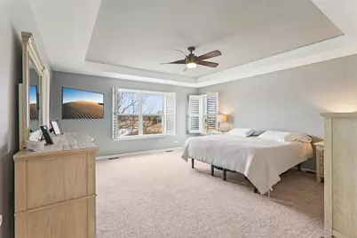 11723 Clark Lane, Huntley, IL 60142 - Photo 15