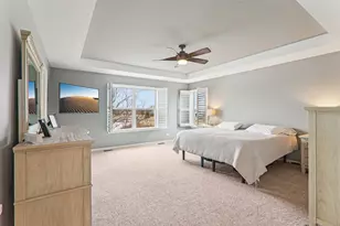 11723 Clark Ln, Huntley, IL 60142 - Photo 15