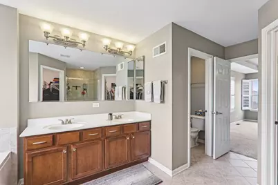 11723 Clark Lane, Huntley, IL 60142 - Photo 19