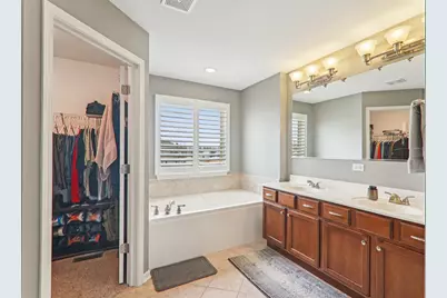 11723 Clark Lane, Huntley, IL 60142 - Photo 17