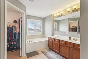 11723 Clark Ln, Huntley, IL 60142 - Photo 17