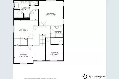 11723 Clark Lane, Huntley, IL 60142 - Photo 31