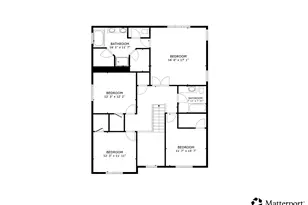 11723 Clark Ln, Huntley, IL 60142 - Photo 31